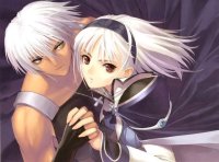 BUY NEW shining tears - 135055 Premium Anime Print Poster